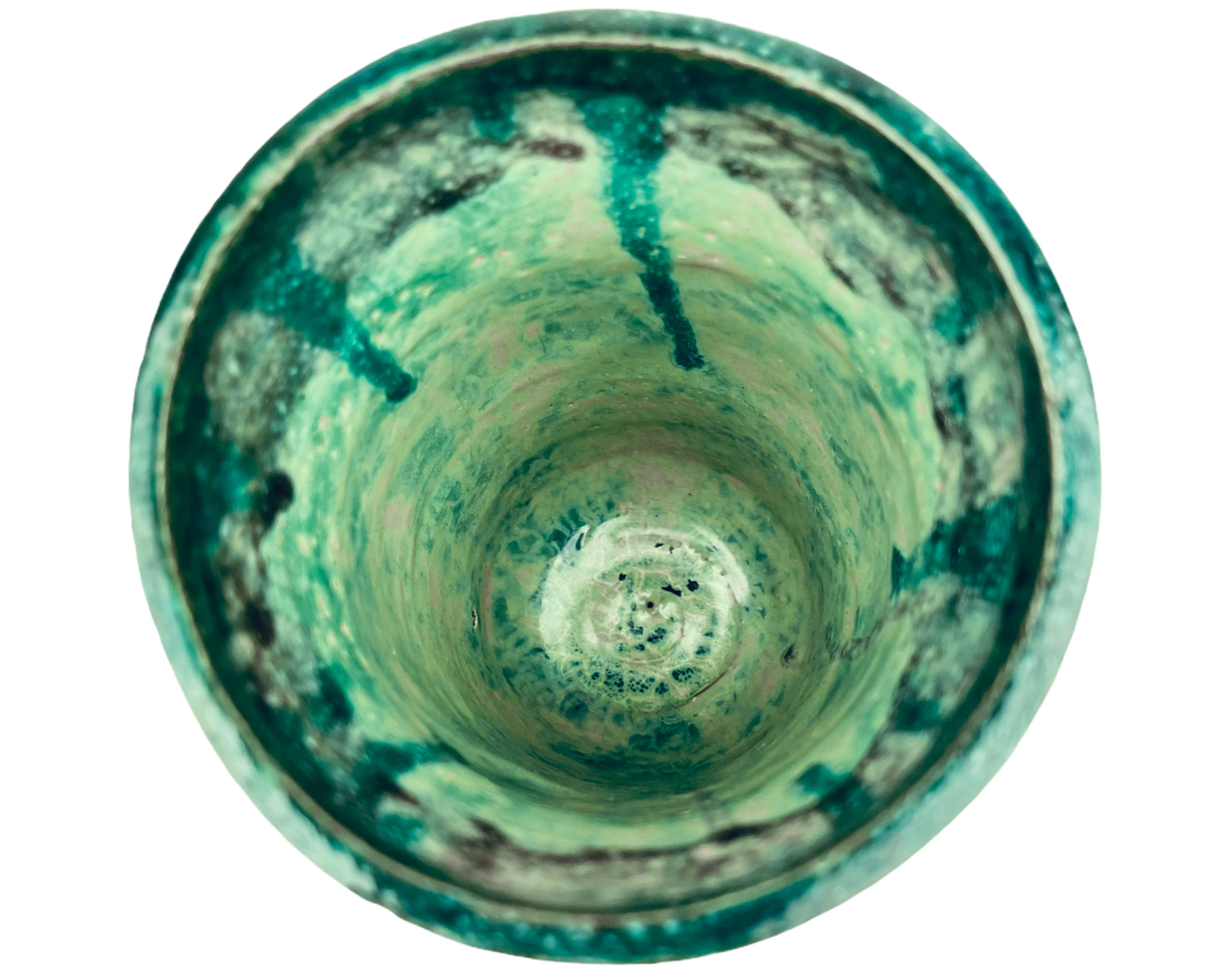 Arts-Crafts-Studio-Pottery-Vase-3.jpg