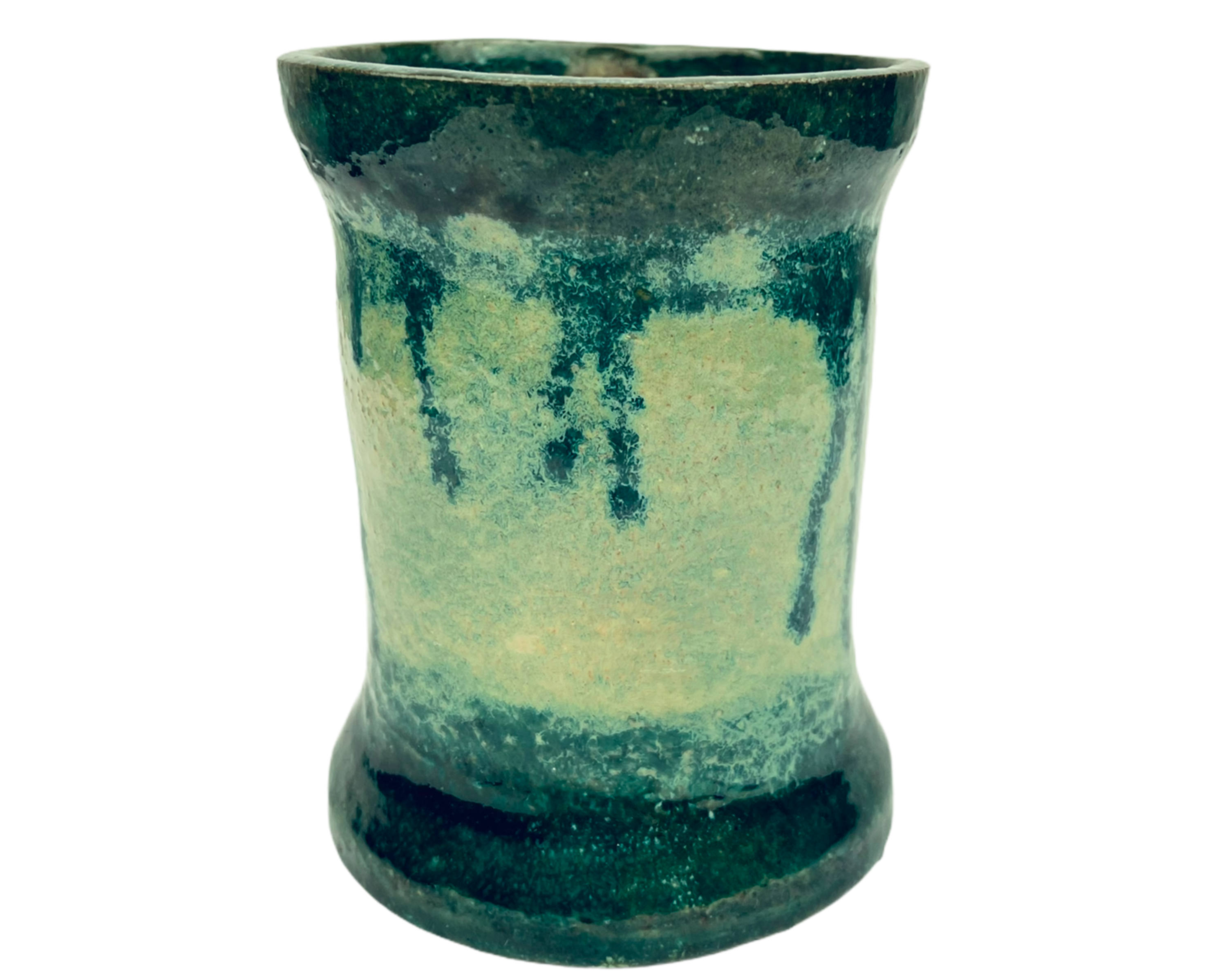 Arts-Crafts-Studio-Pottery-Vase-.jpg