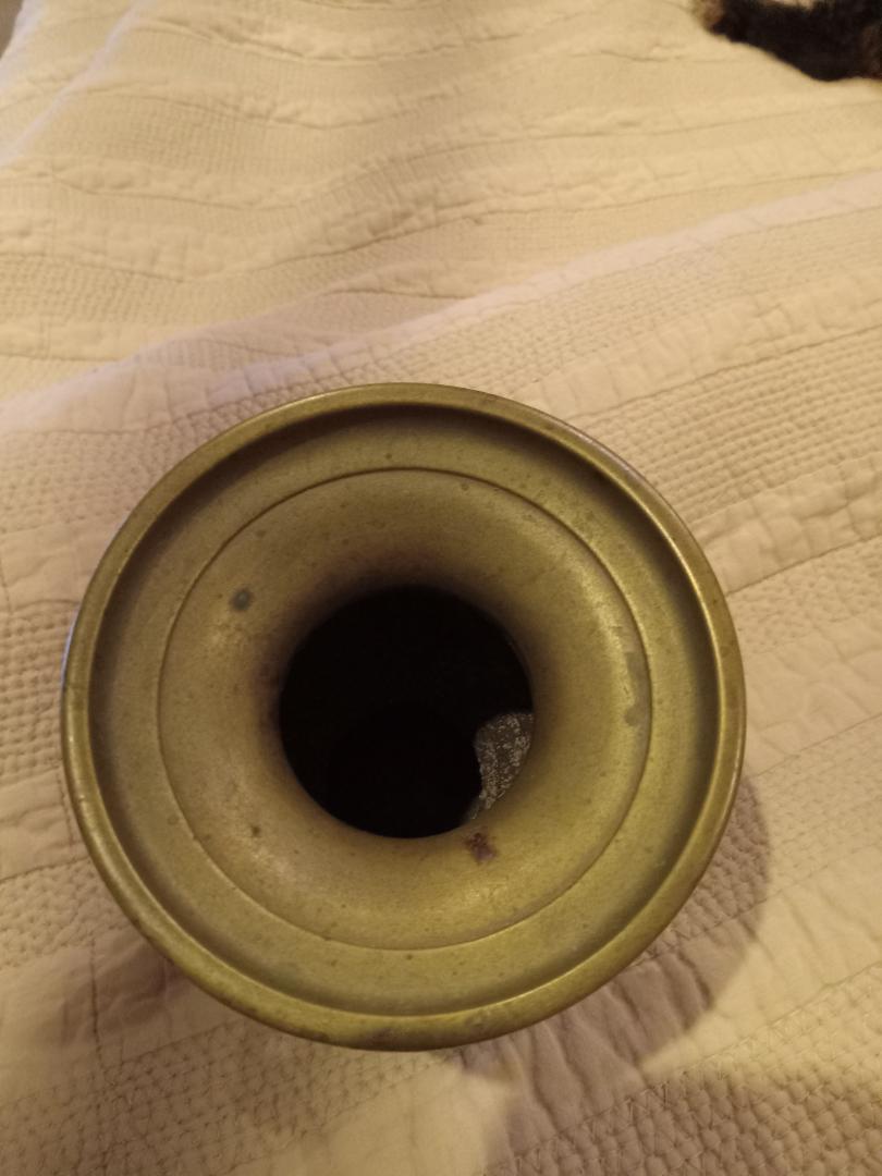 Asian bronze bird vase-5.jpg