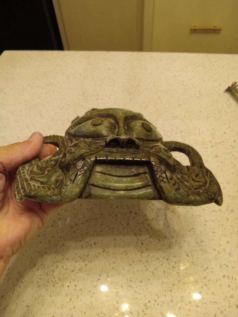 Asian jade mask-2.jpg