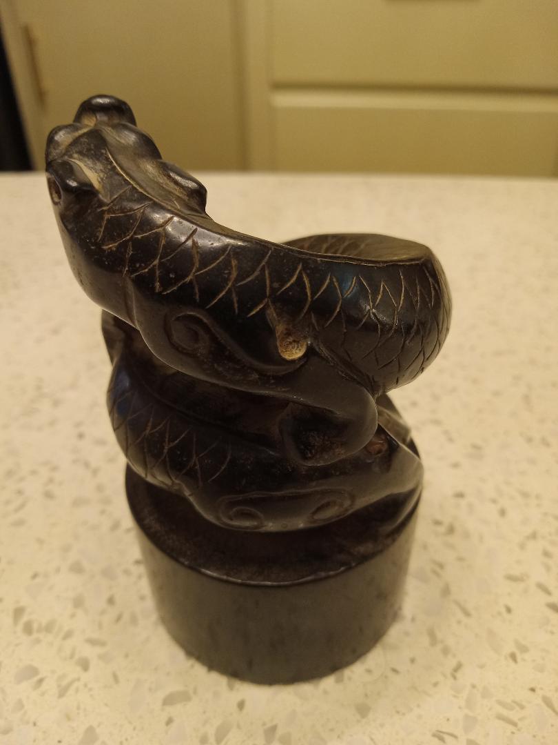 Asian jade stamp-3.jpg