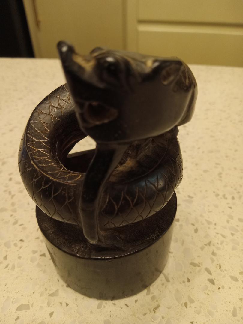 Asian jade stamp-4.jpg