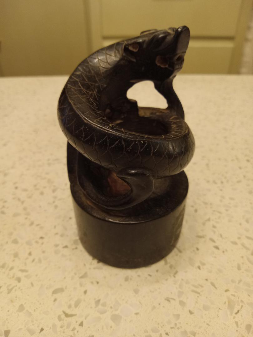 Asian jade stamp-5.jpg