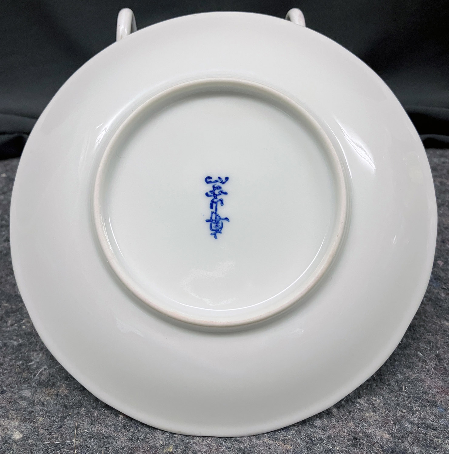 asian plate a.jpg