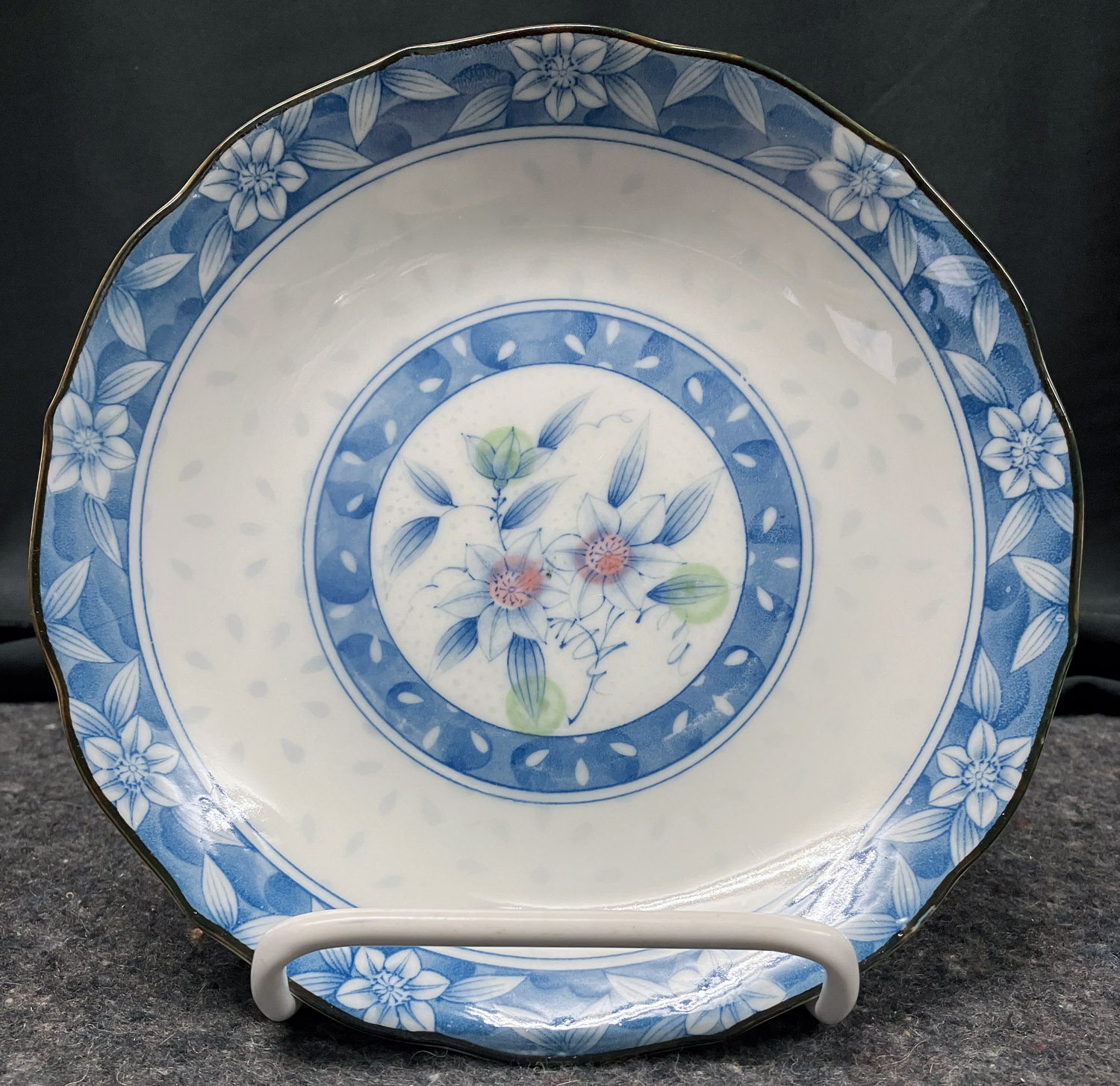 asian plate c.jpg