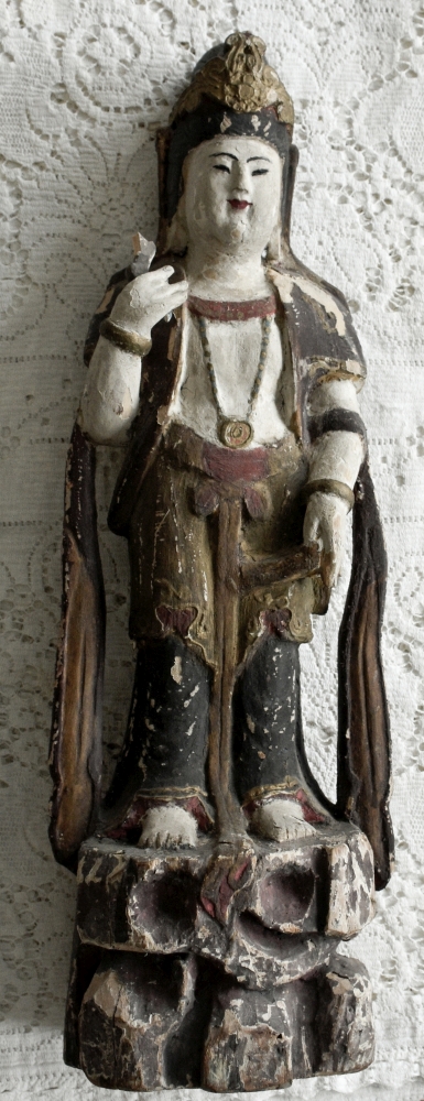 asian statue-1_2000px_1000px.jpg