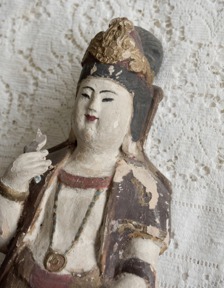 asian statue-8_2000px_2000px_1000px.jpg