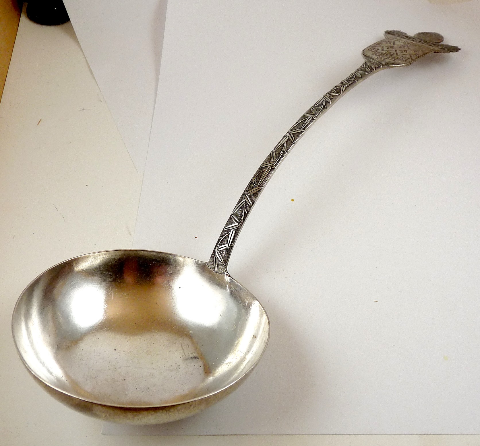 Asian_ladle_5.jpg