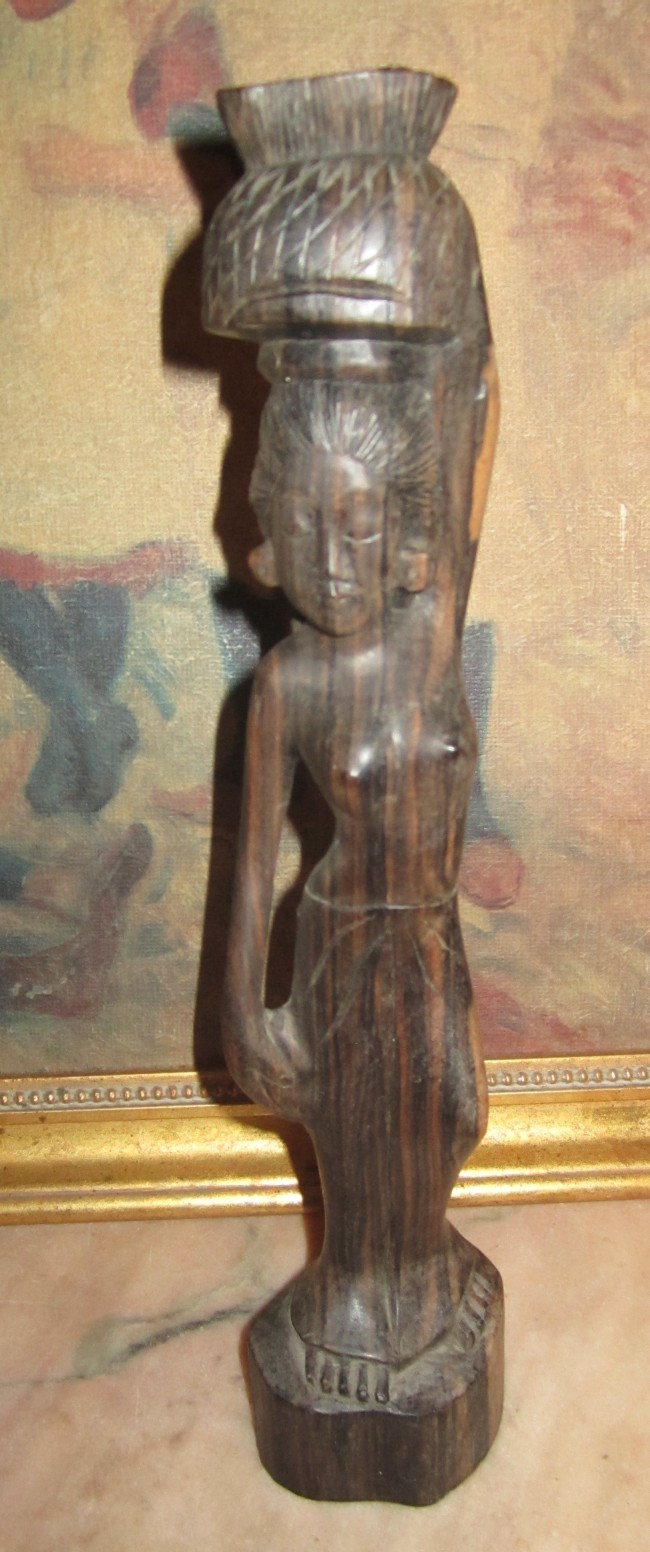 asianwoodenlady1.jpg