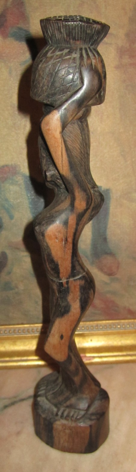 asianwoodenlady2.jpg