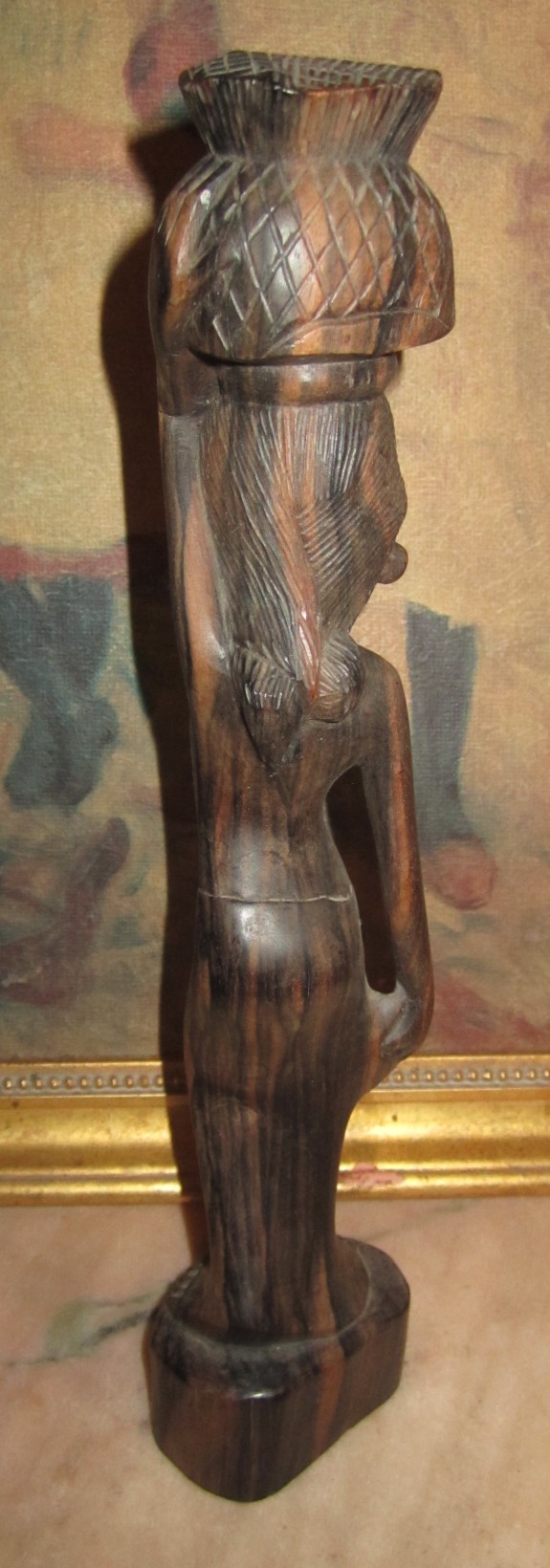 asianwoodenlady3.jpg