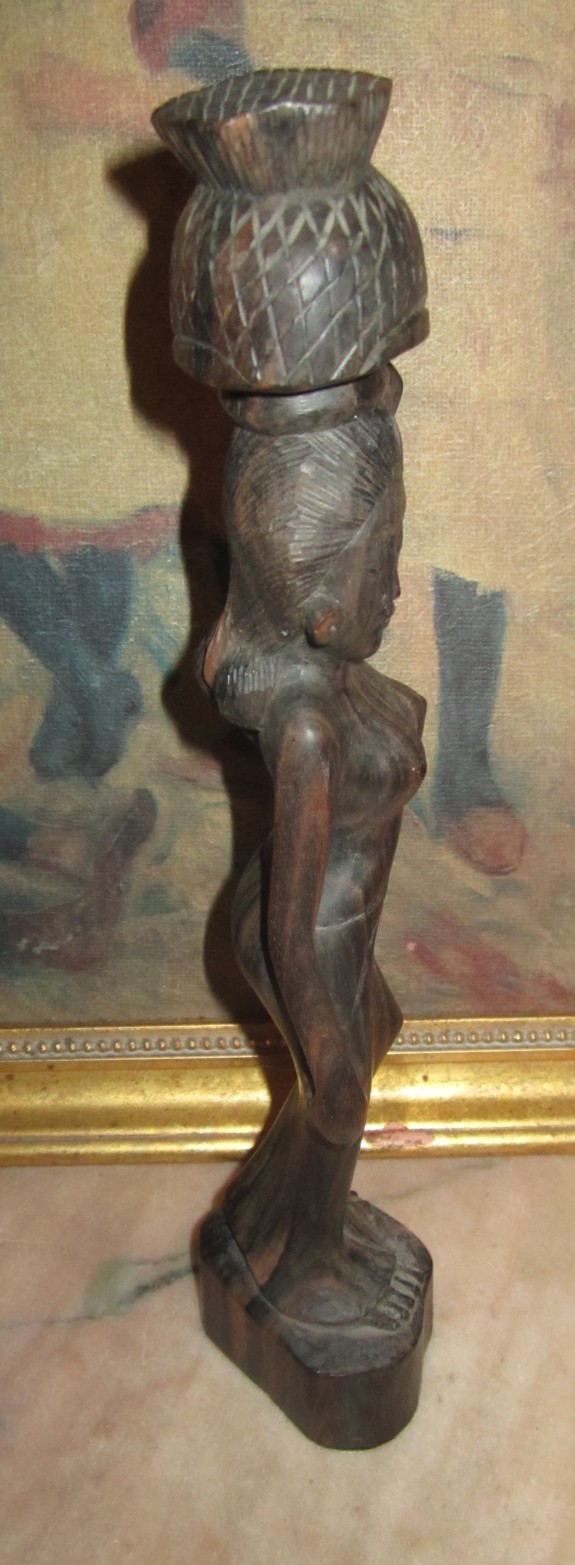 asianwoodenlady4.jpg