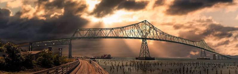 ASTORIA.jpg
