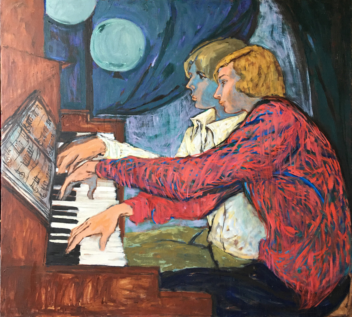 at the piano.jpg