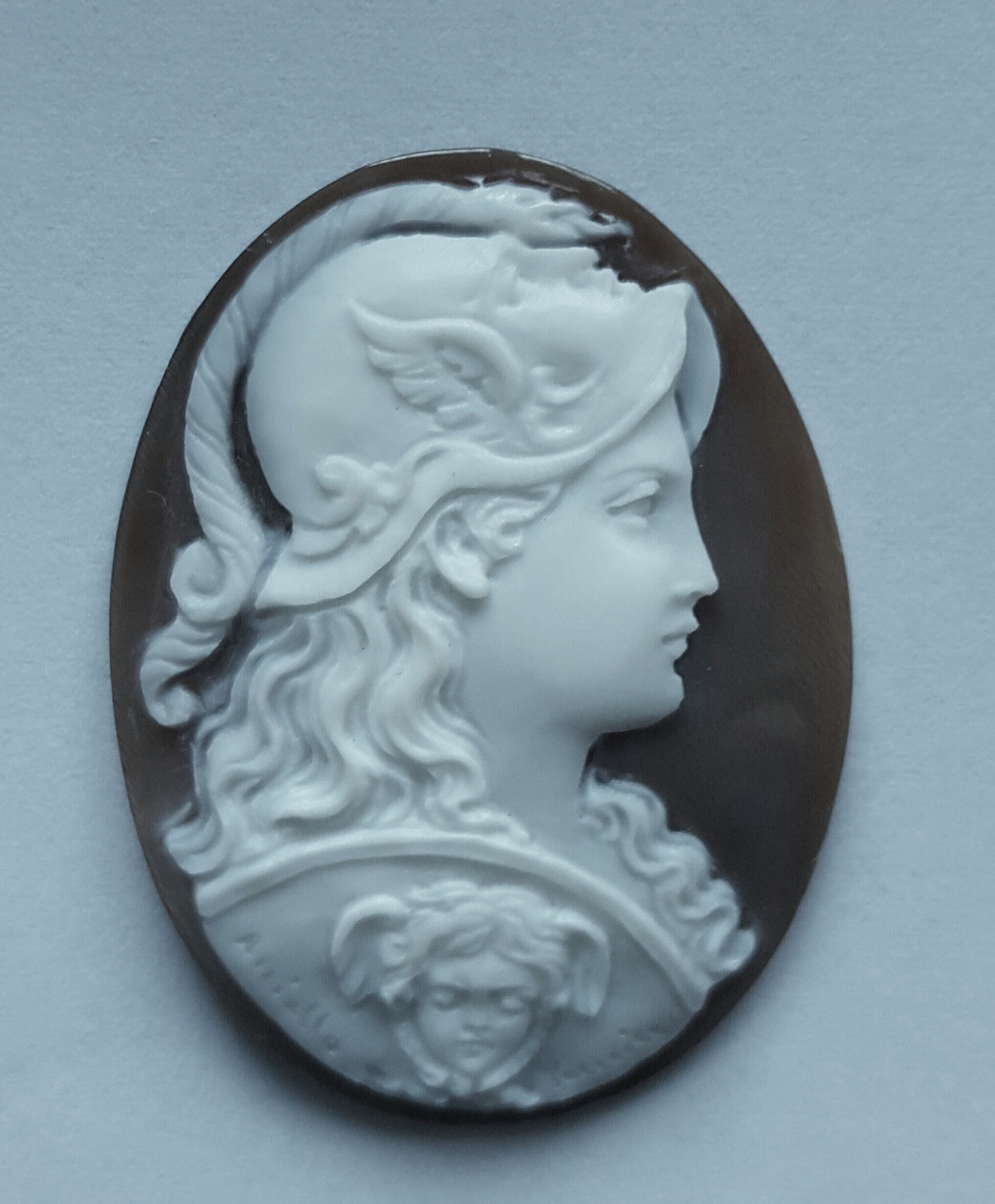 Athena Aniello Pernice.jpg