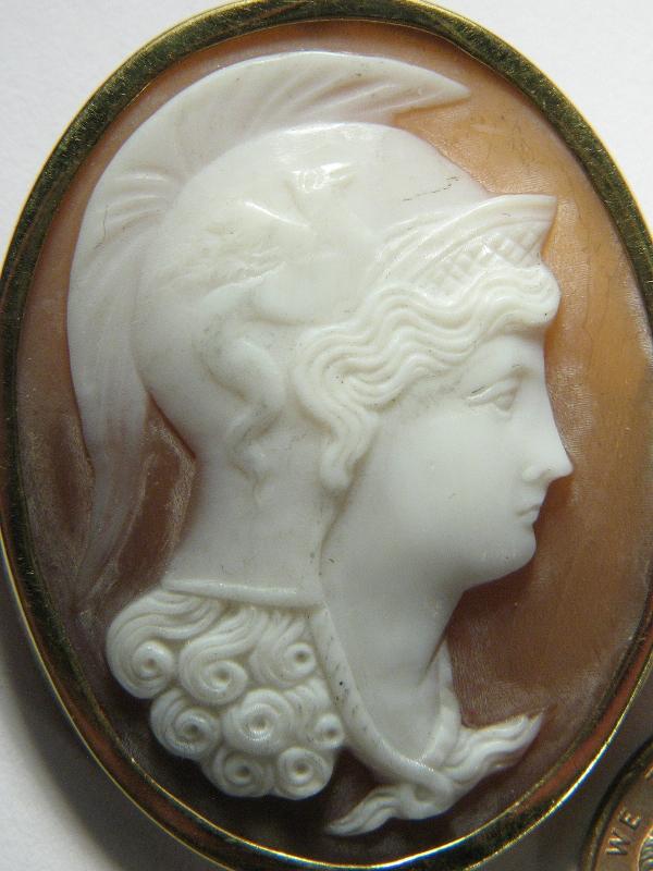 Athena sea monster Medusa.jpg