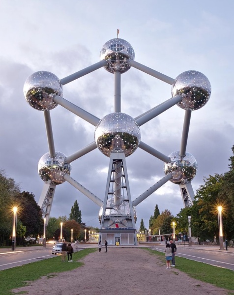 Atomium.jpeg