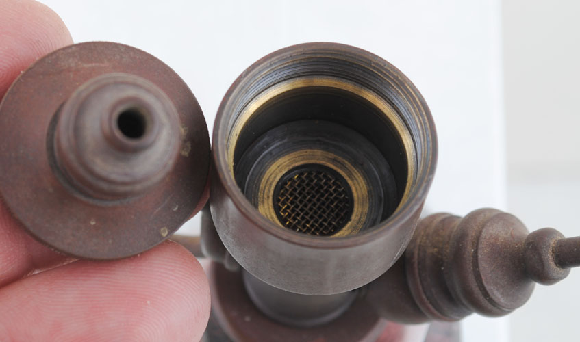 atomizer1.jpg