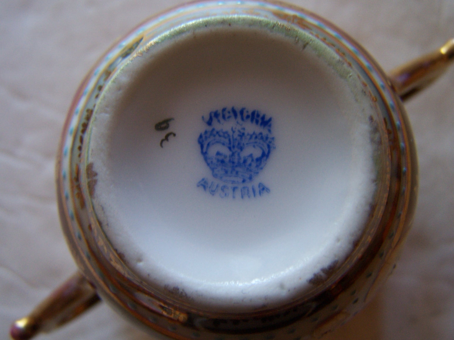 atree 21910.jpg