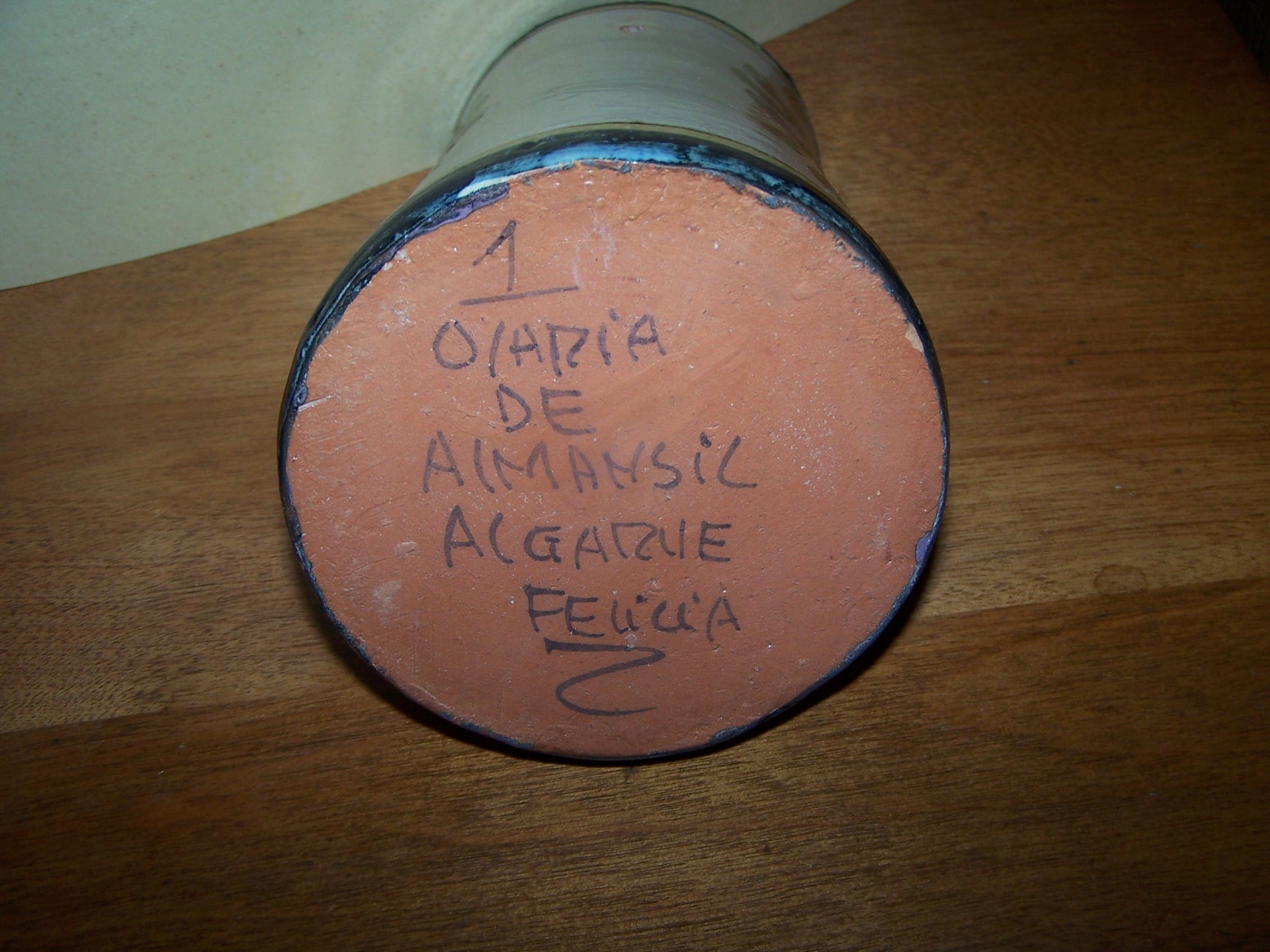 atree 22910.jpg
