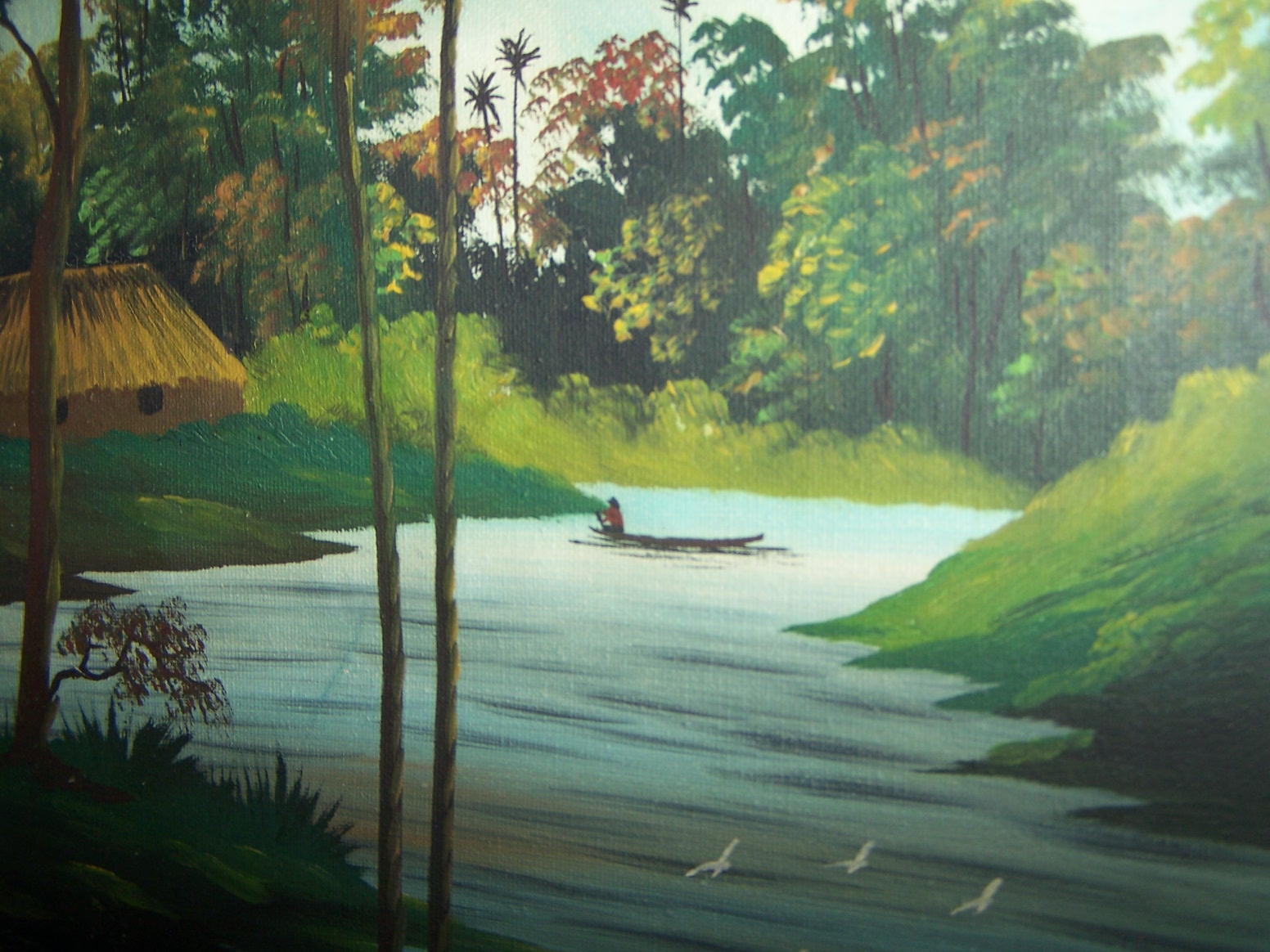atree 23187.jpg