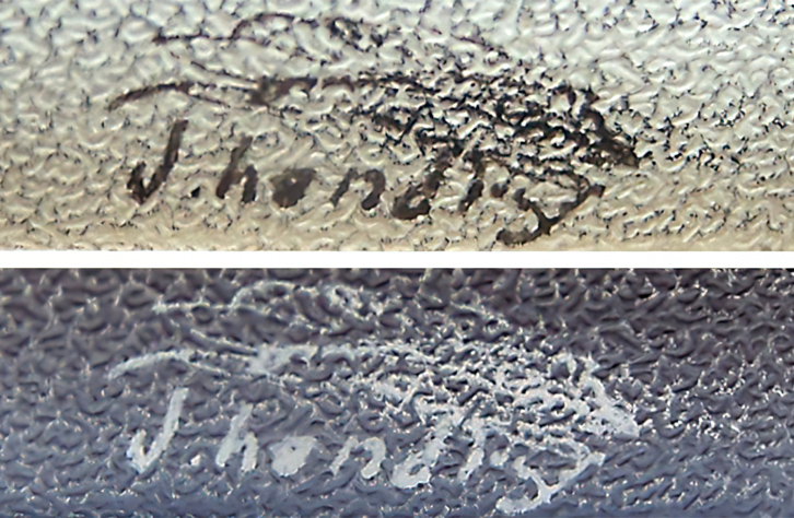 atree 23639-2-gigapixel-scale-2_00x.jpg