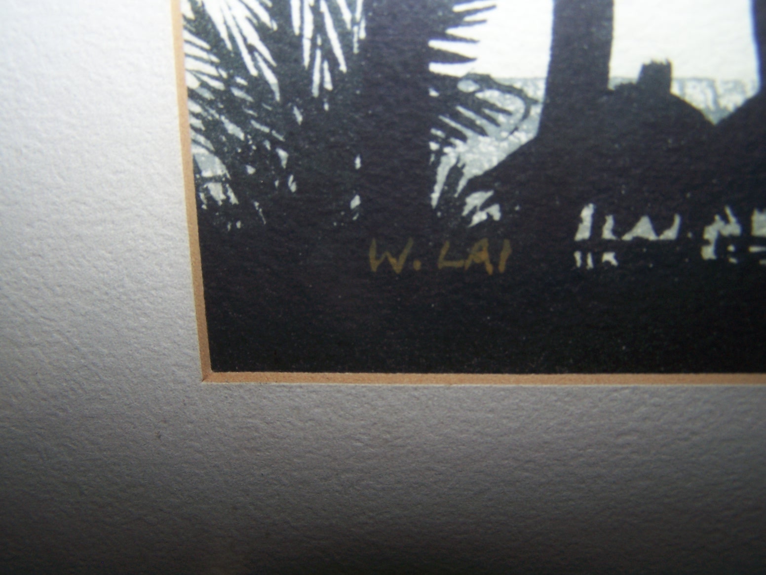 atree 24675.jpg