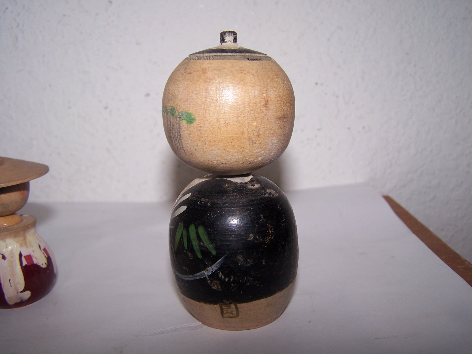 atree 26068.jpg