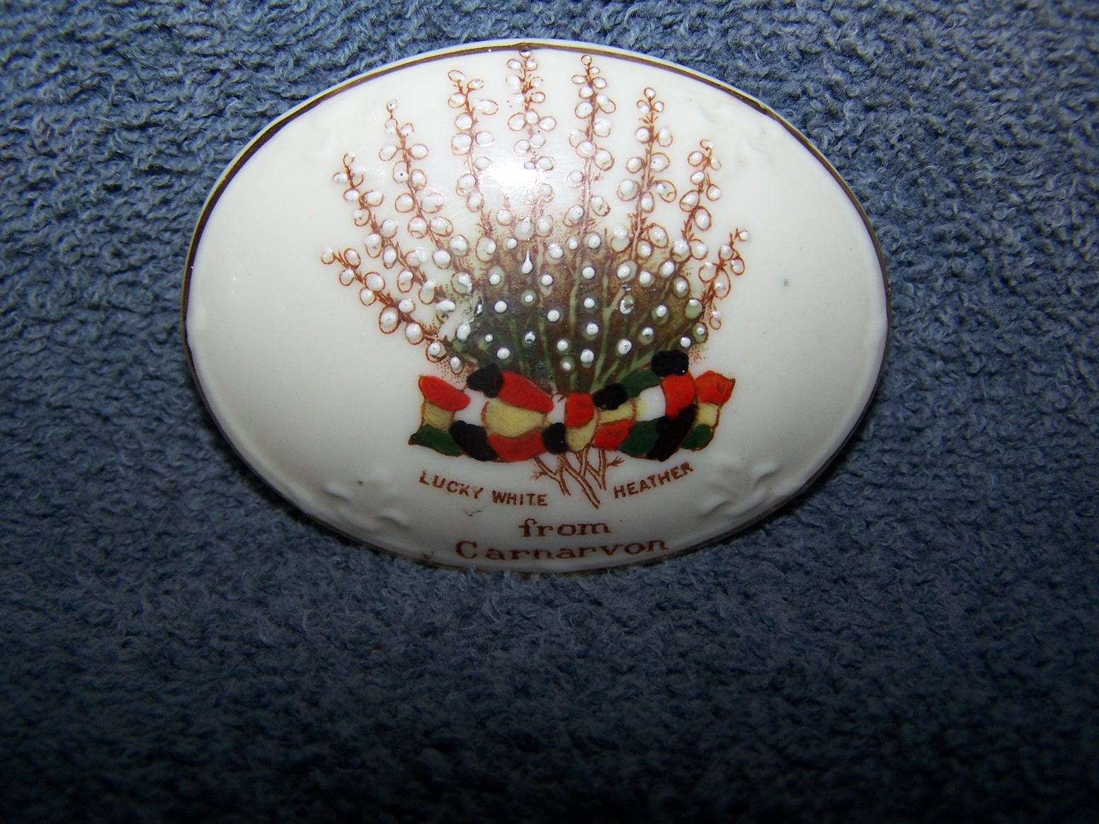atree 27035.jpg