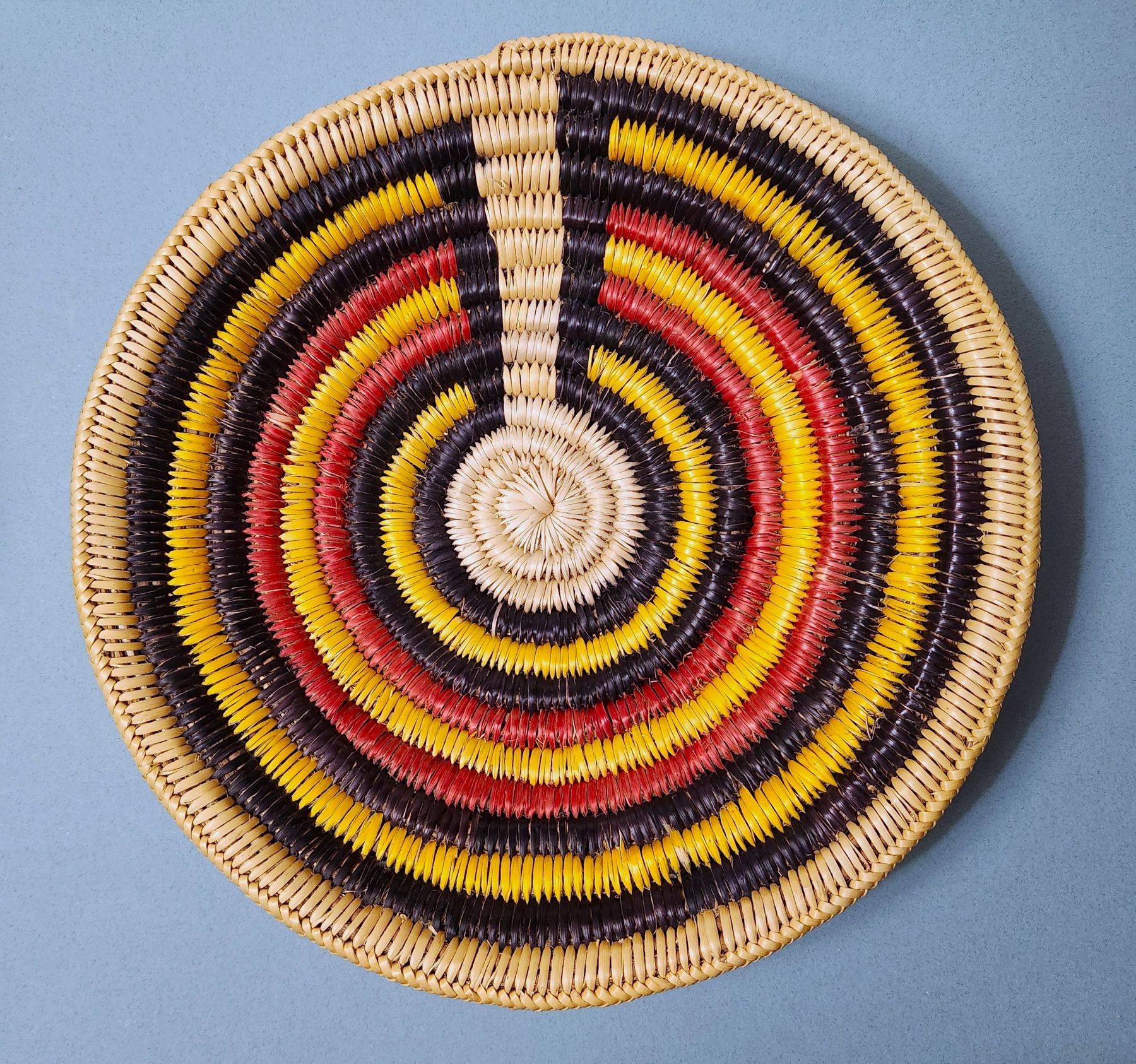 atypical Navajo 1 - small.jpg