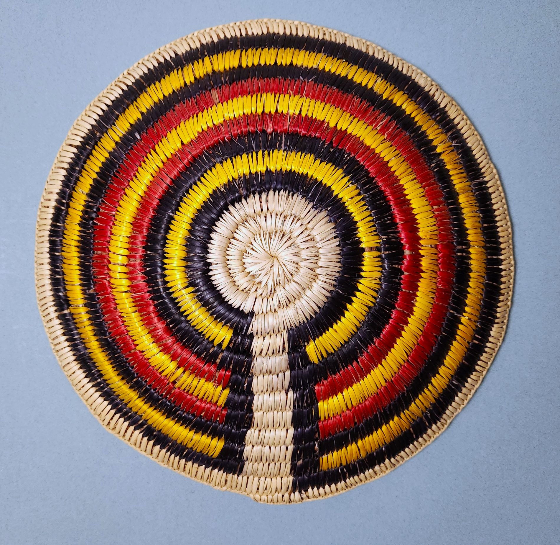 atypical Navajo 2 - small.jpg