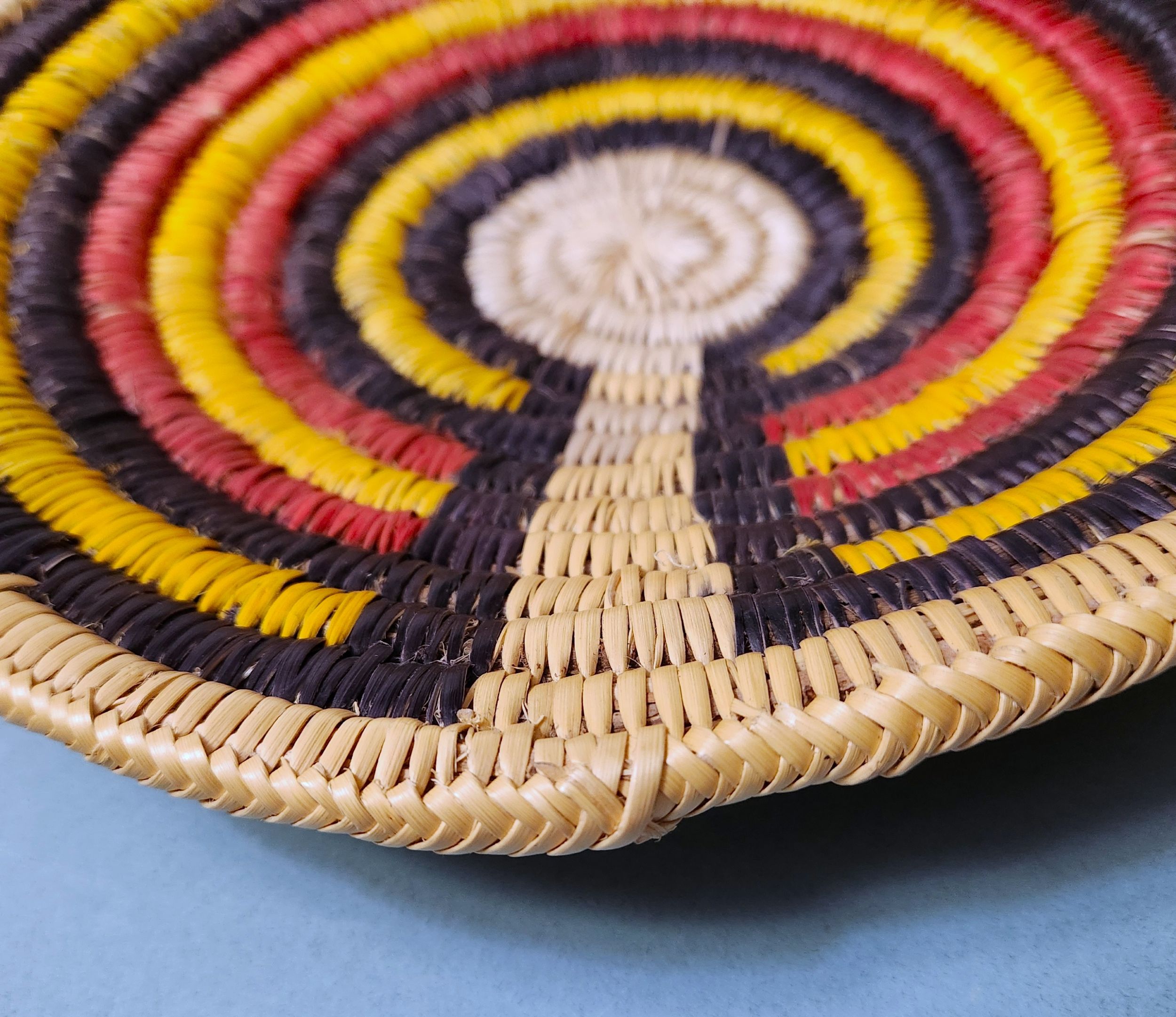 atypical Navajo 3 - small.jpg