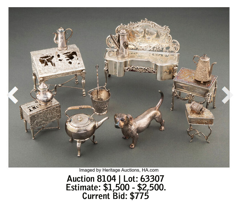 Auction 8104-Lot63307-1..jpg