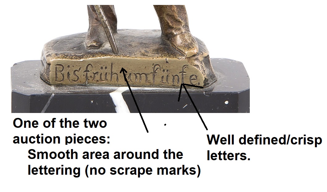 Auction piece - Example of lettering.jpg