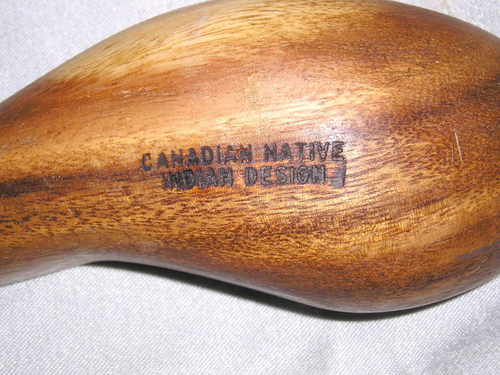 auction_stuff 1613.jpg