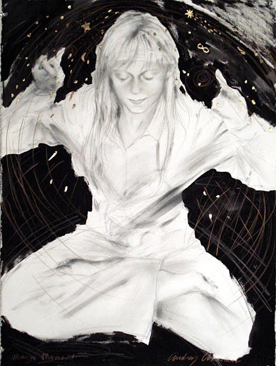 Audrey Anastasi (33).jpg