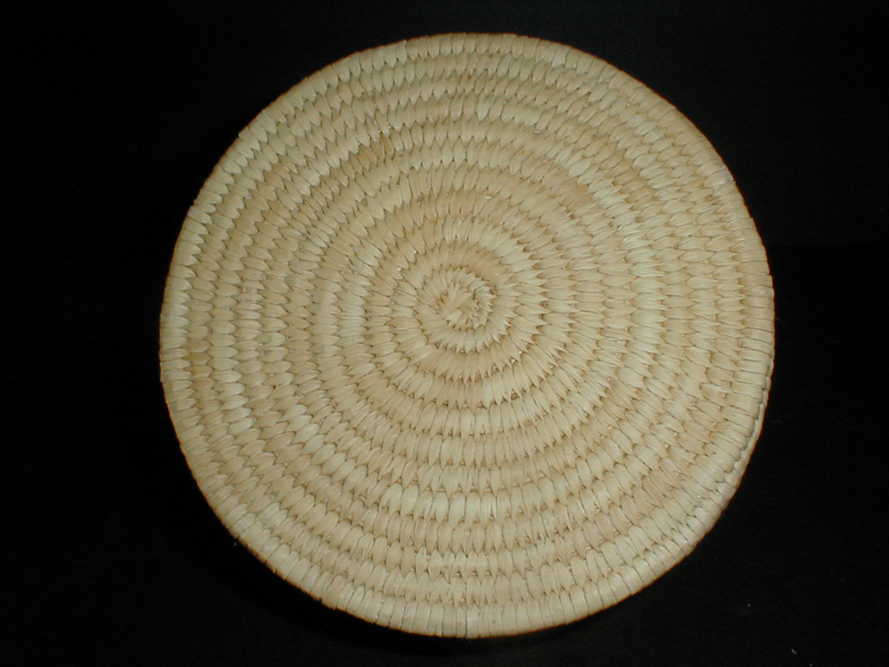 august 19 2018 014.JPG