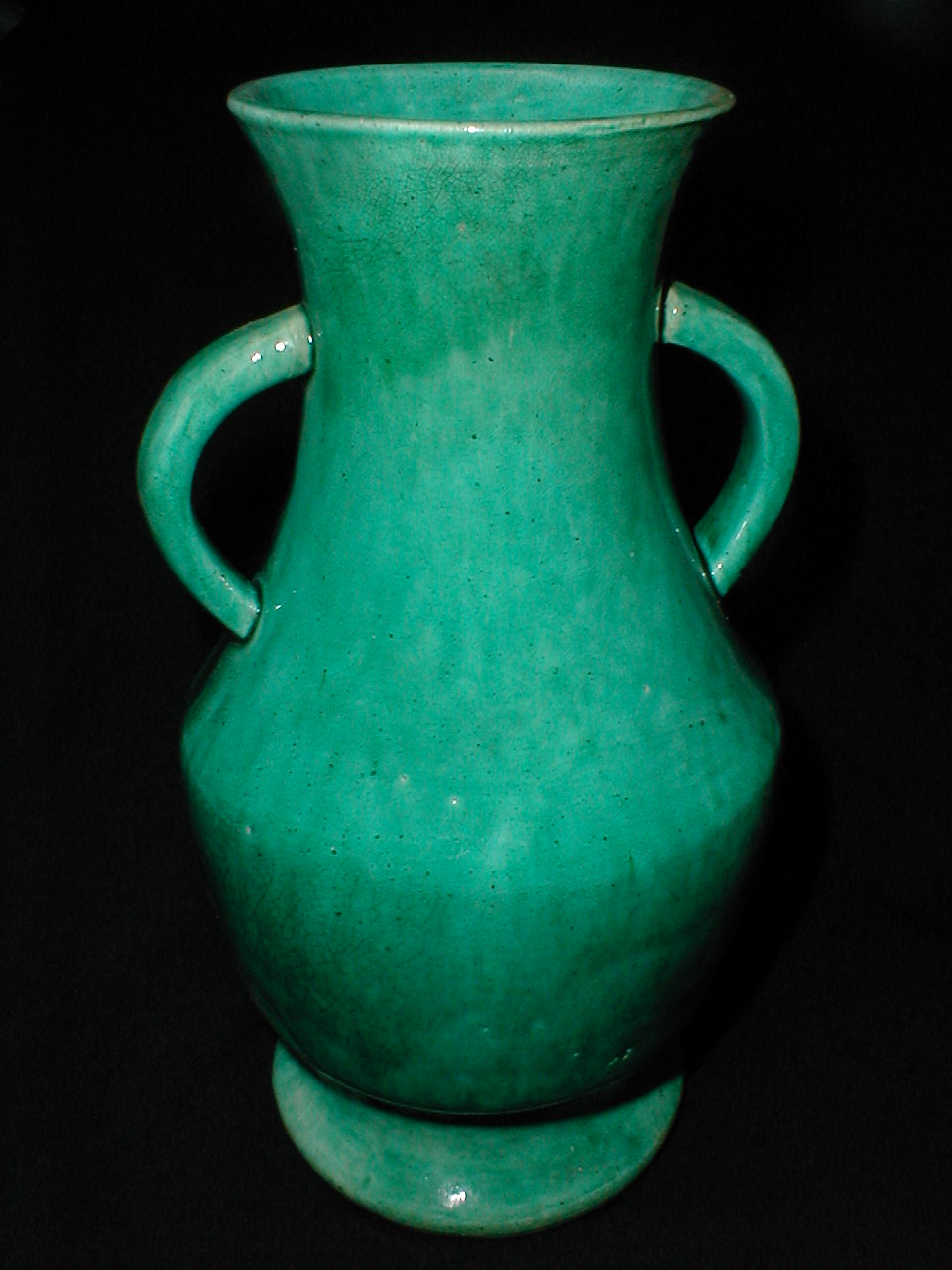 august 2 2020 032.JPG