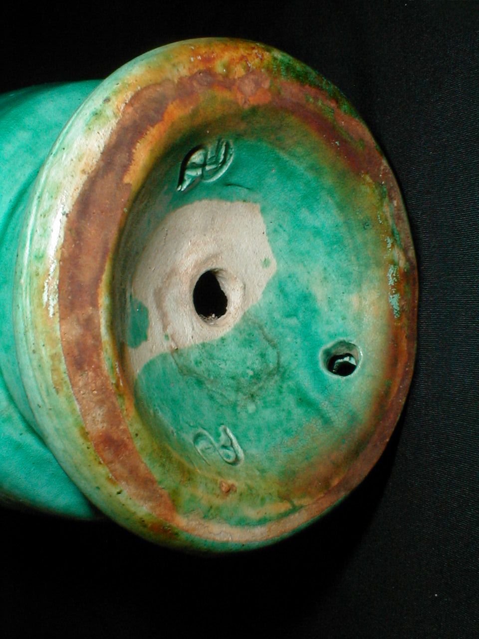 august 2 2020 041.JPG