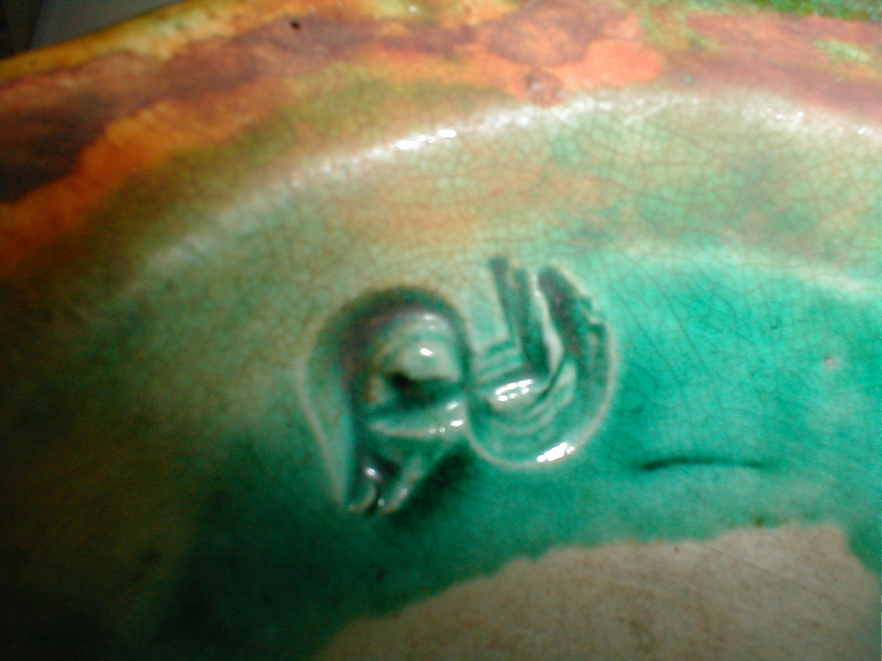 august 2 2020 042.JPG