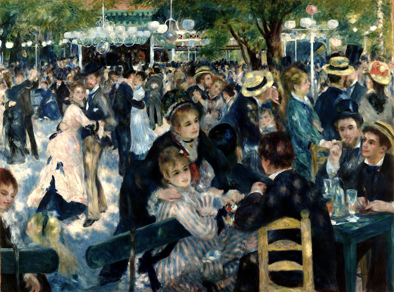 Auguste_Renoir_-_Dance_at_Le_Moulin_de_la_Galette_-_Musée_d'Orsay.jpg