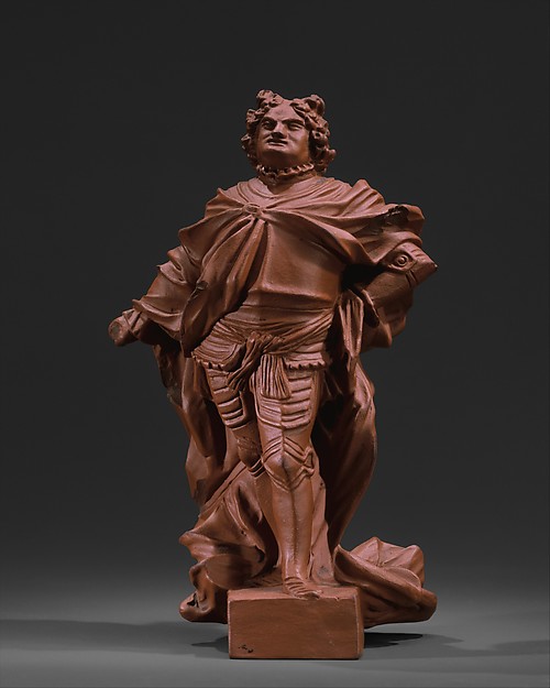 Augustus the Strong Meissen MMA A.jpg