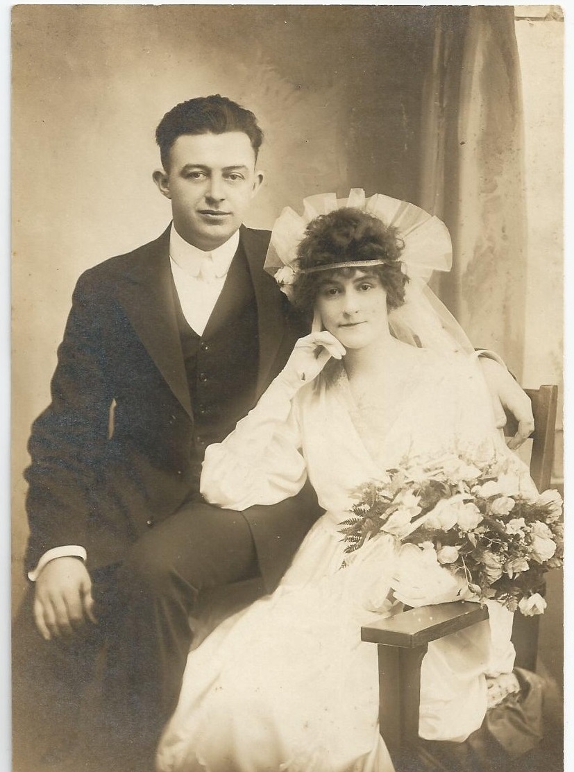 Aunt Elsa and Uncle Otto.jpg