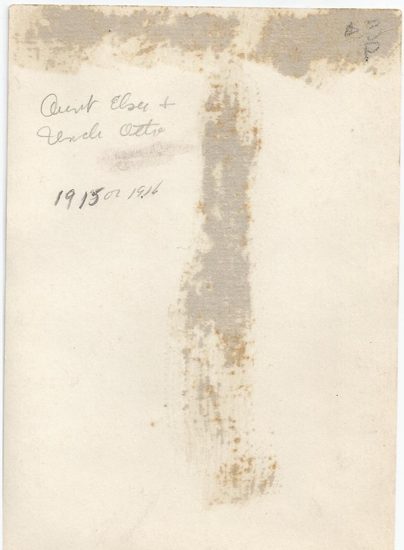 Aunt Elsa and Uncle Ottob.jpg