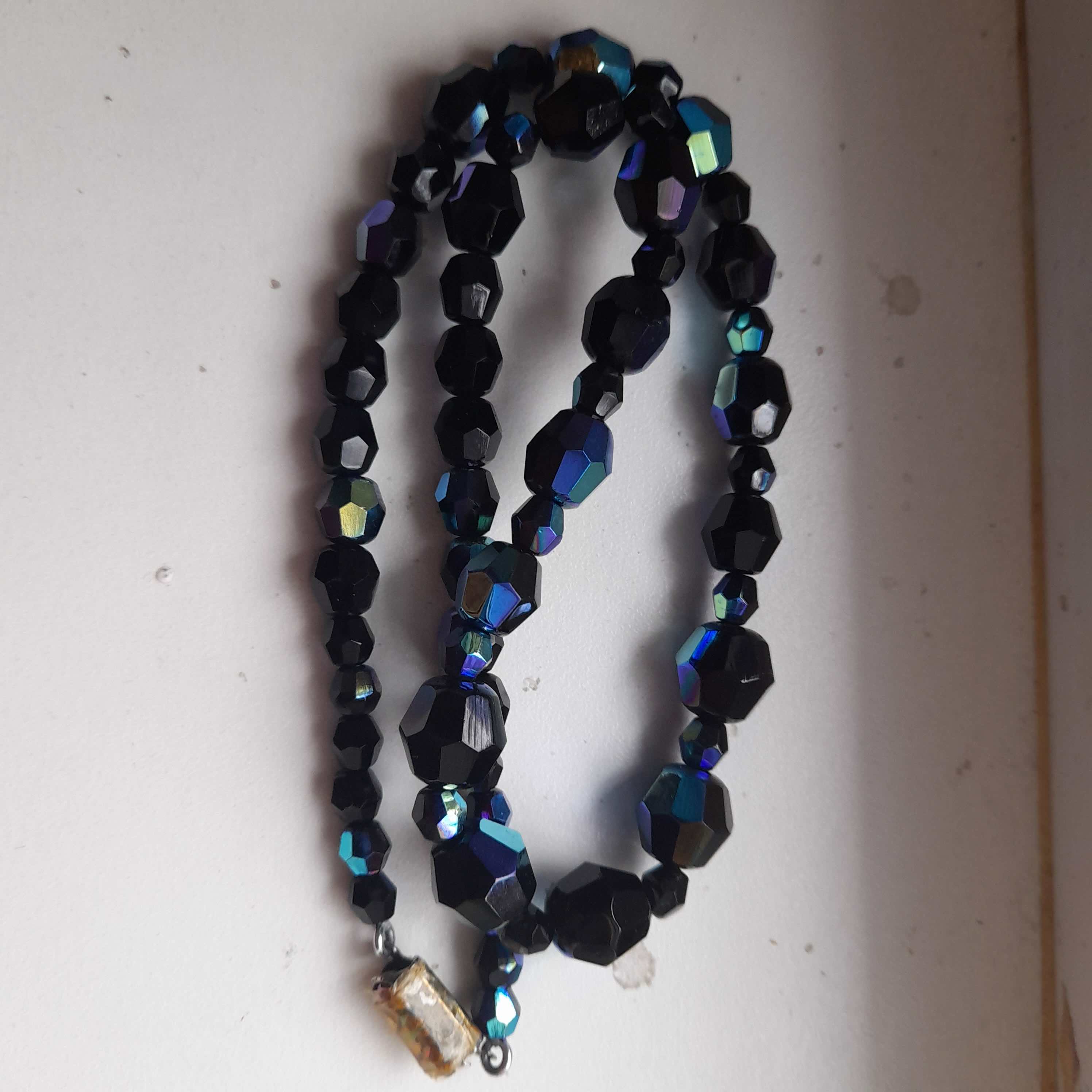 Aurora borealis black.jpg