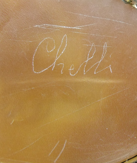 Aurora Cephalus Chelli signature.png