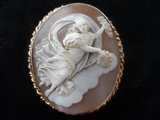 Aurora mine after Reni.jpg