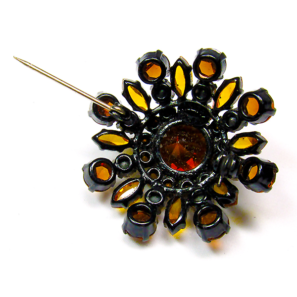 Austrian-brooch-back-2.jpg