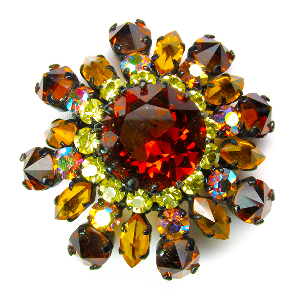 Austrian-brooch-front-1.jpg