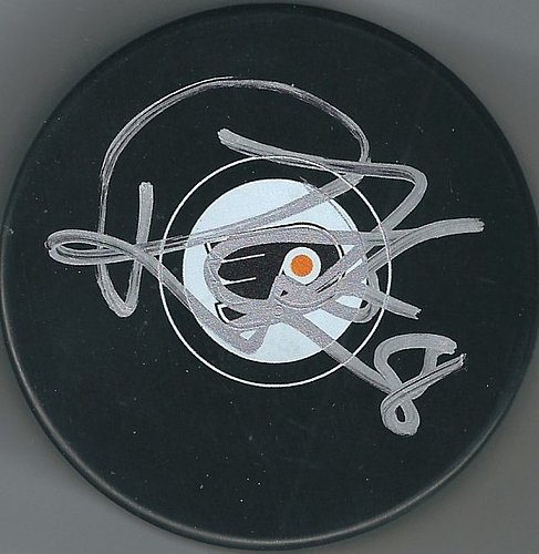 autographed_signed_robert_hagg_philadelphia_flyers_hockey_puck_certified_authentic_p2865805.jpg